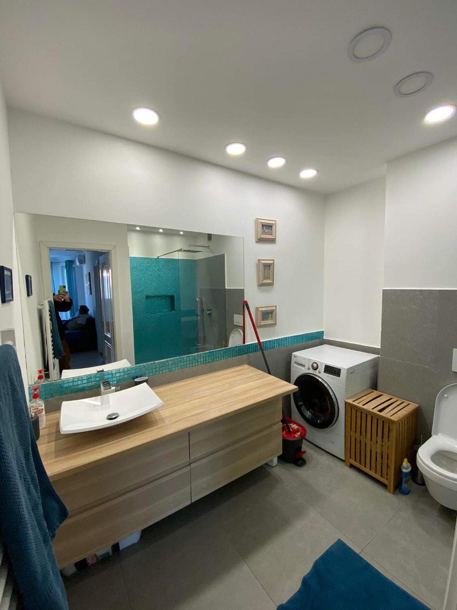 Skylark Cozy Bigger Apartment Будапеща Екстериор снимка