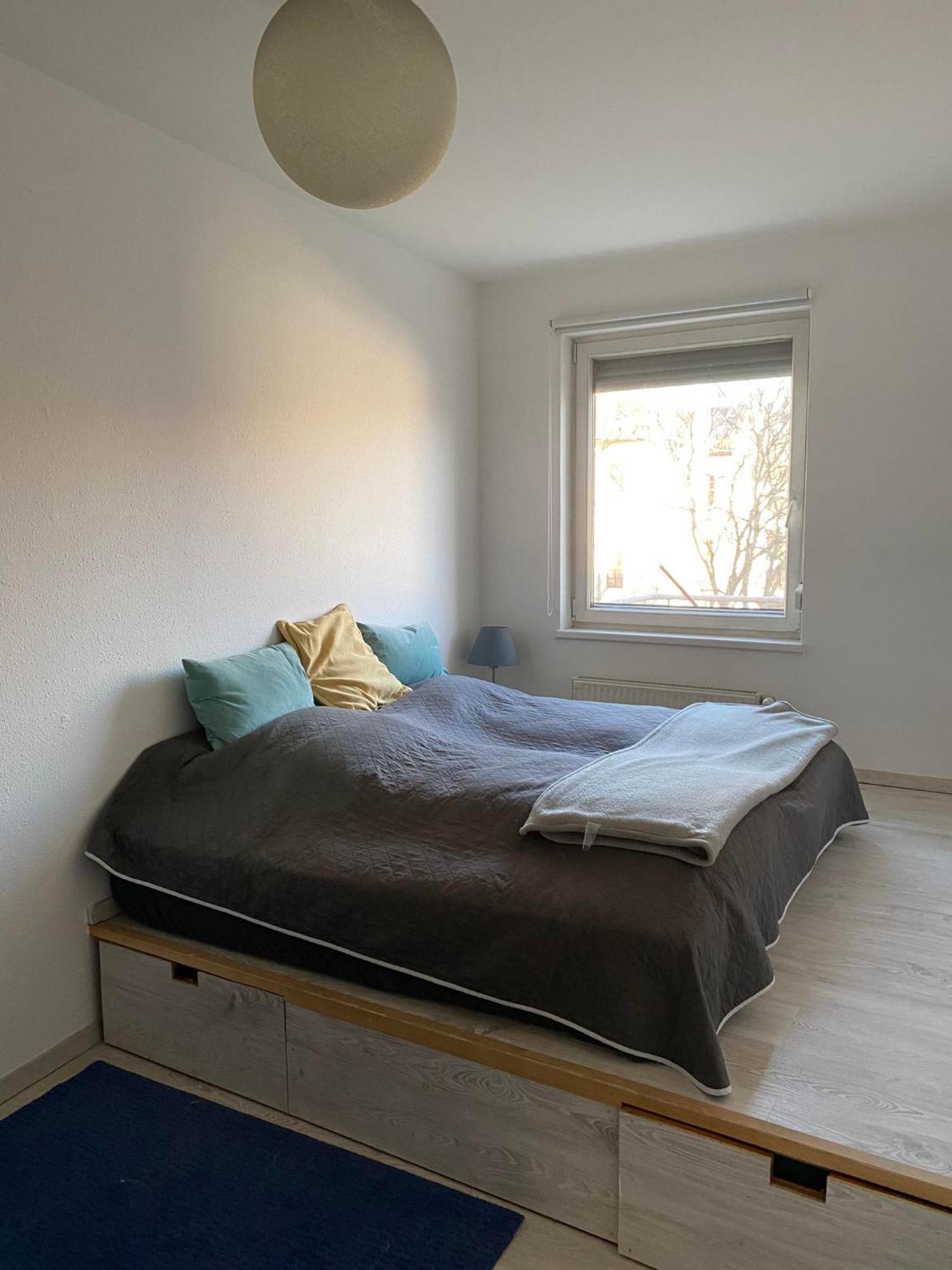 Skylark Cozy Bigger Apartment Будапеща Екстериор снимка