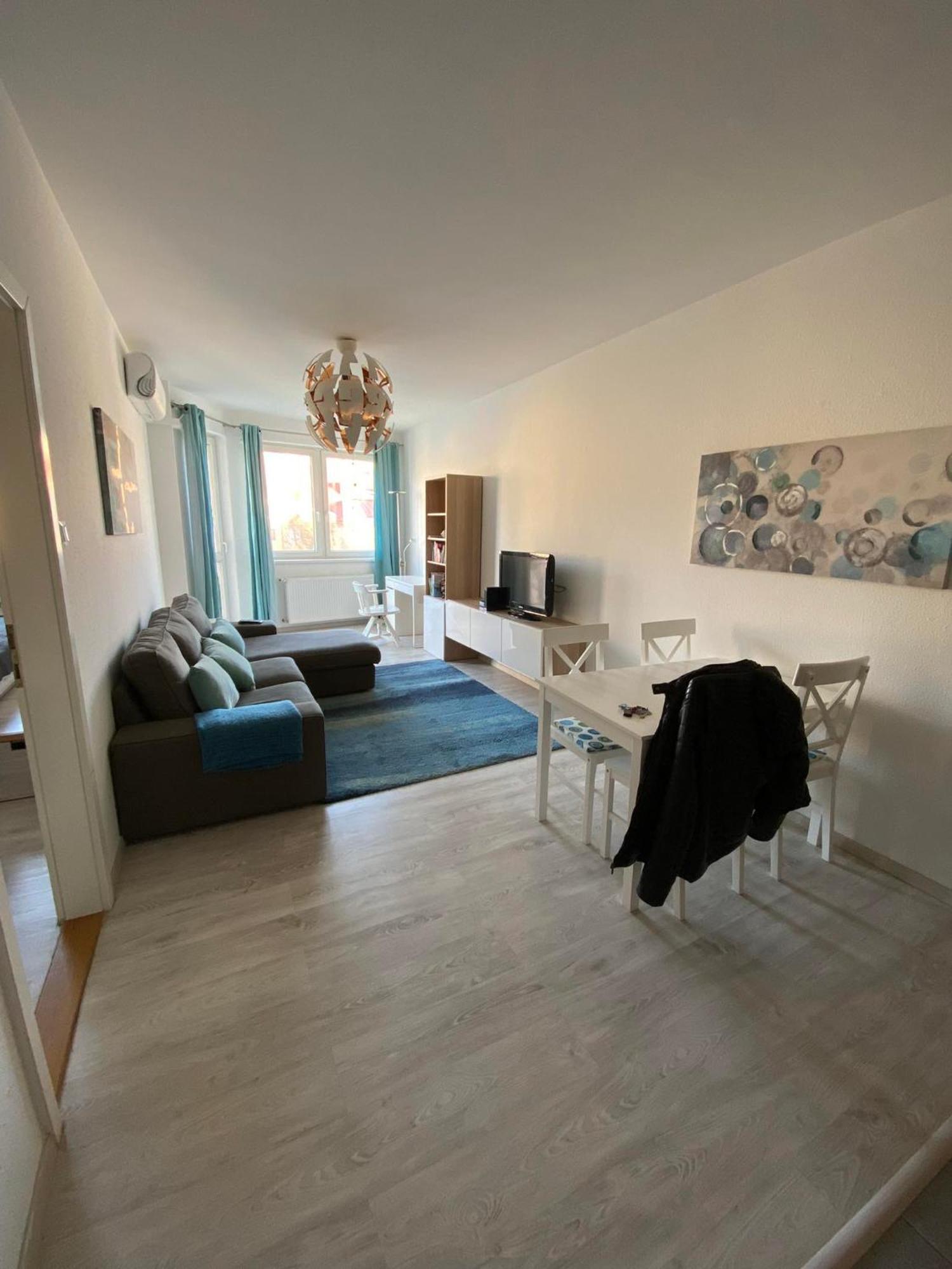 Skylark Cozy Bigger Apartment Будапеща Екстериор снимка