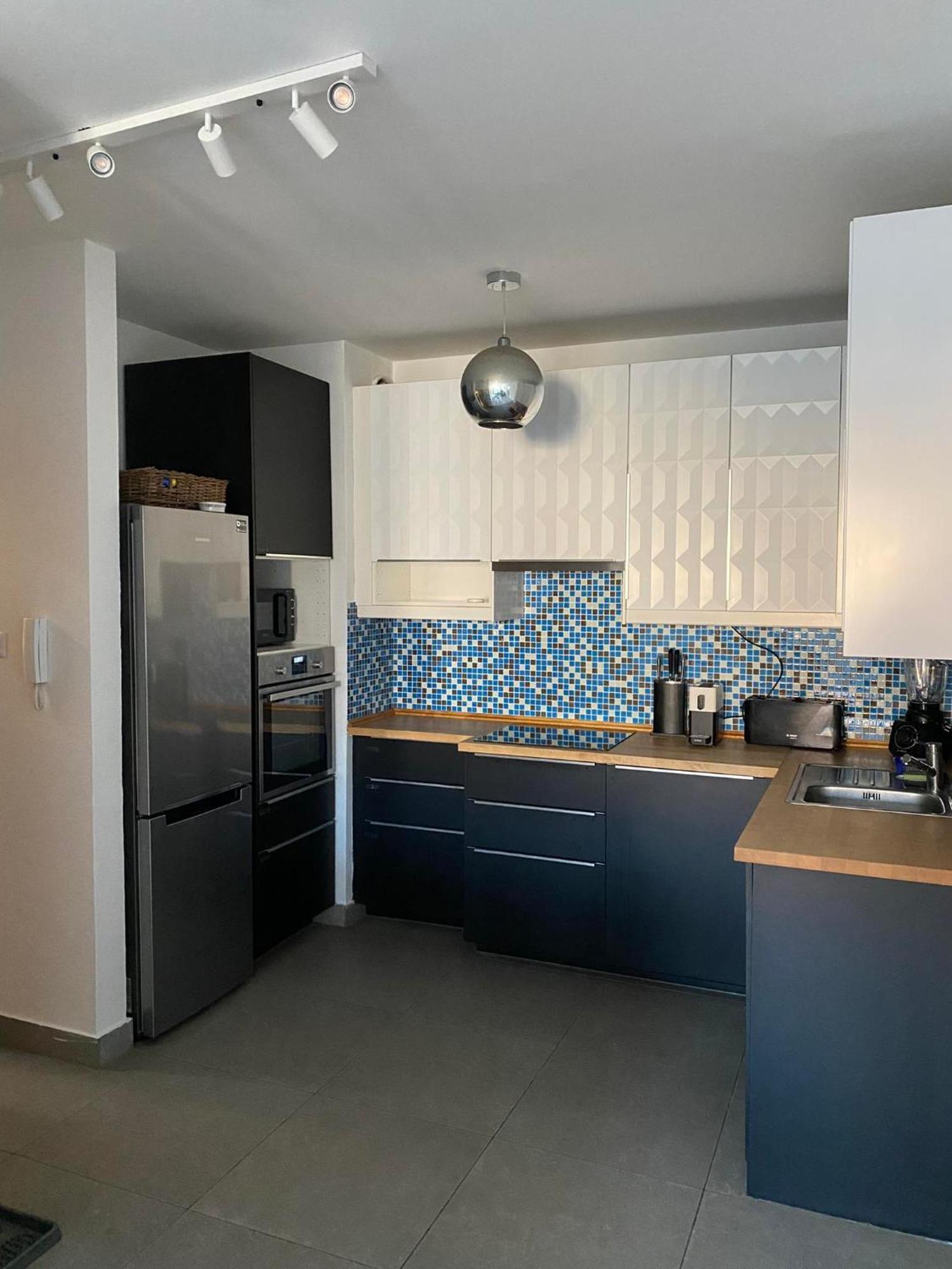 Skylark Cozy Bigger Apartment Будапеща Екстериор снимка