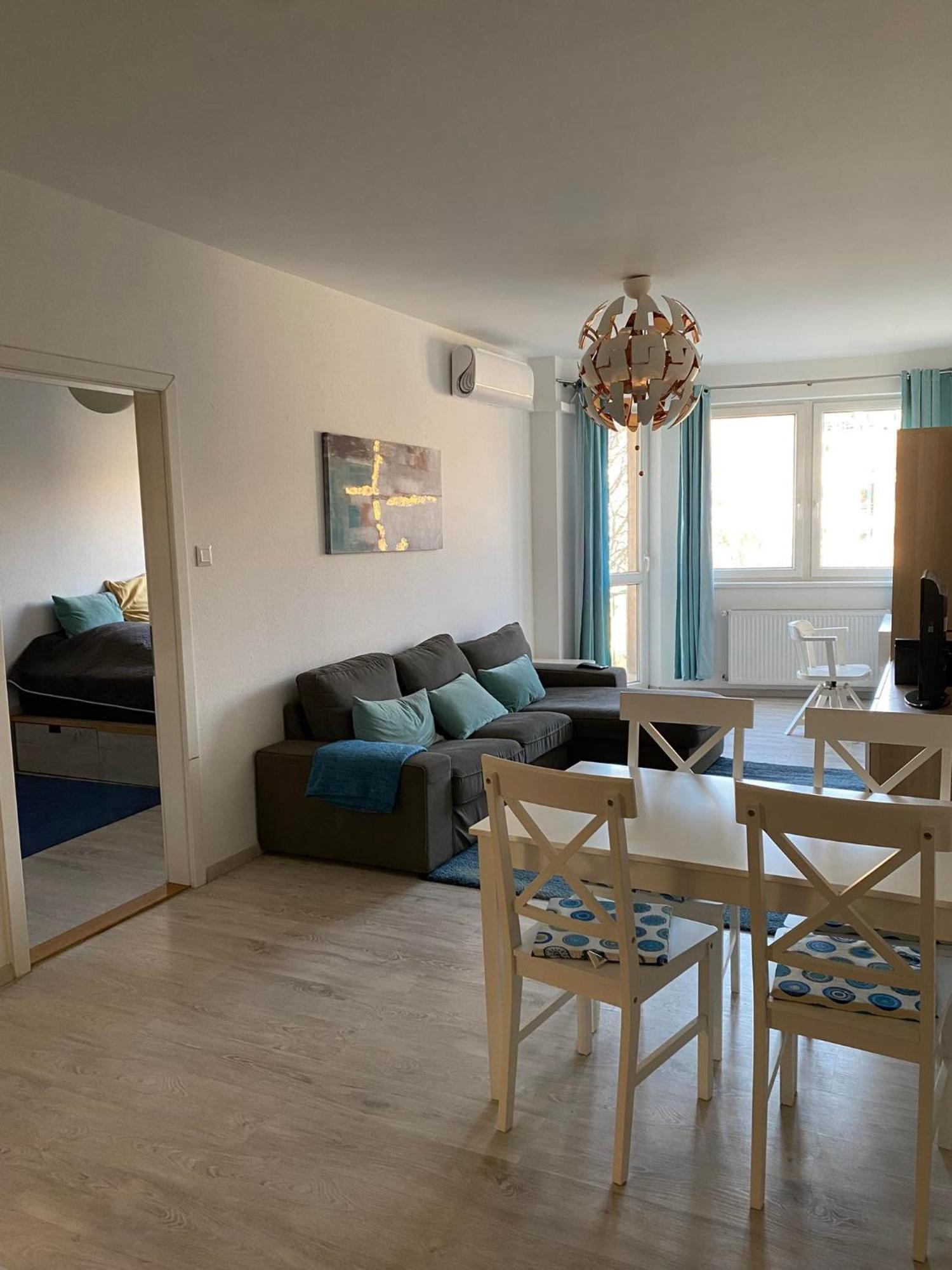 Skylark Cozy Bigger Apartment Будапеща Екстериор снимка