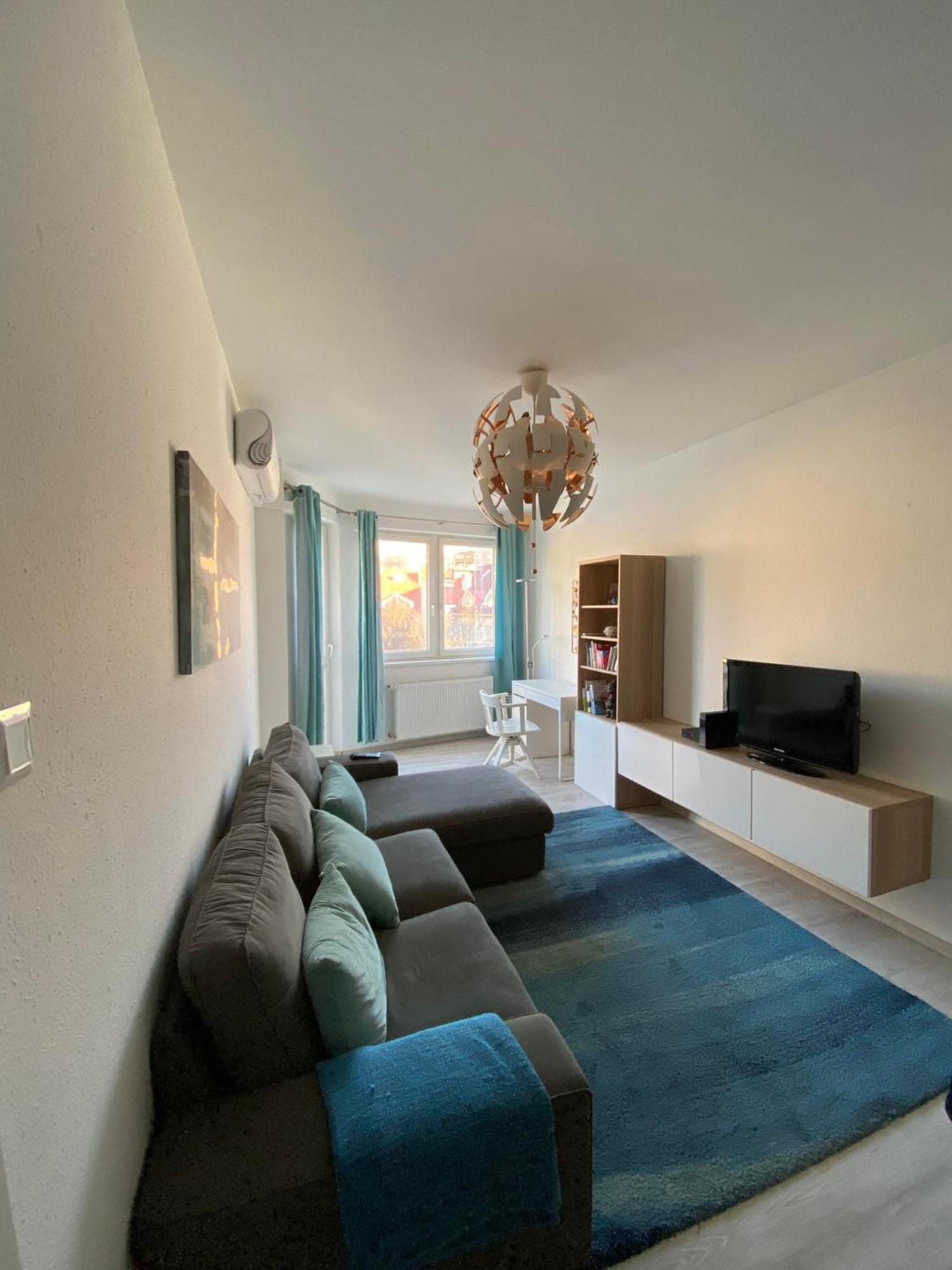Skylark Cozy Bigger Apartment Будапеща Екстериор снимка