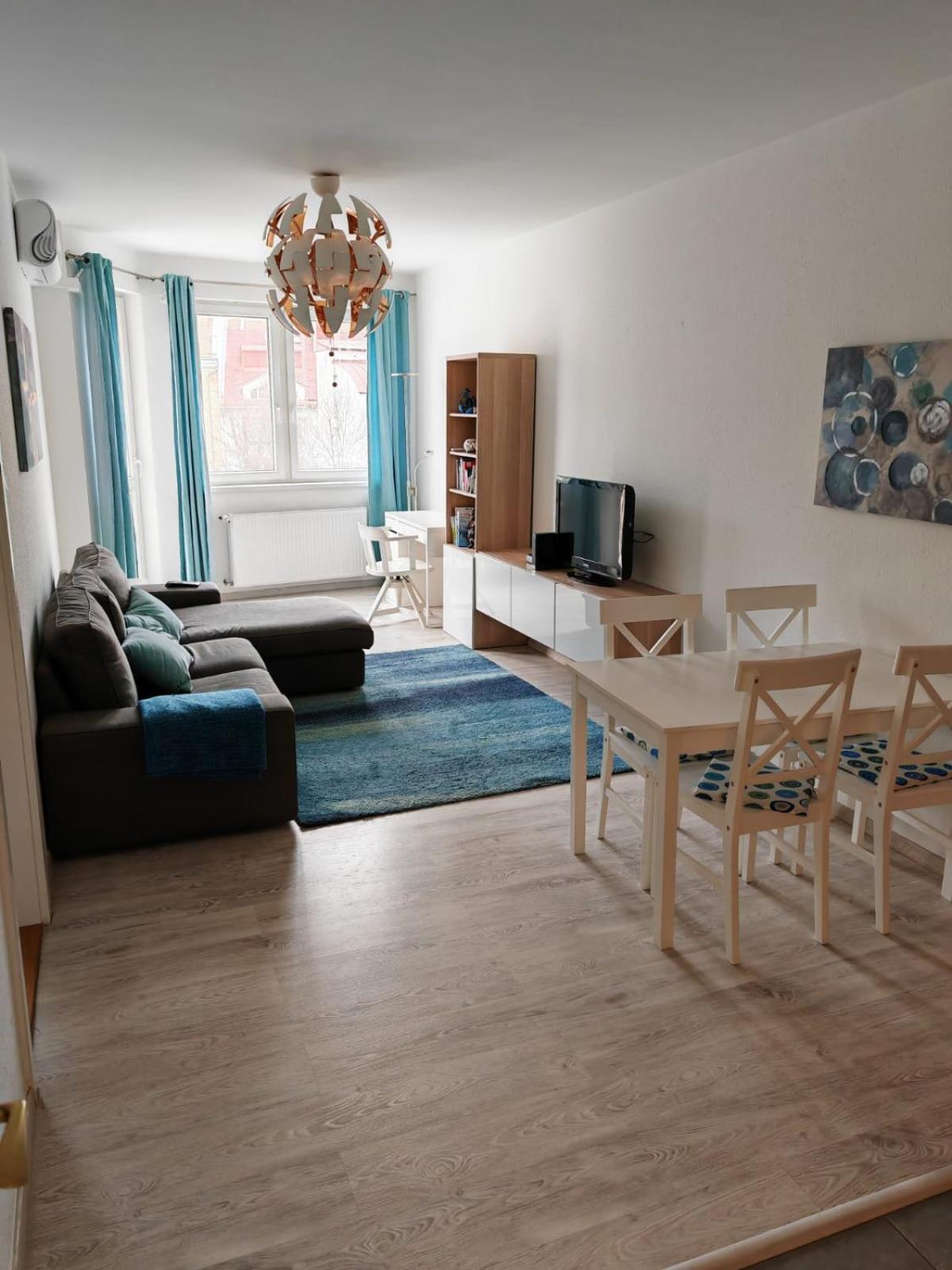 Skylark Cozy Bigger Apartment Будапеща Екстериор снимка