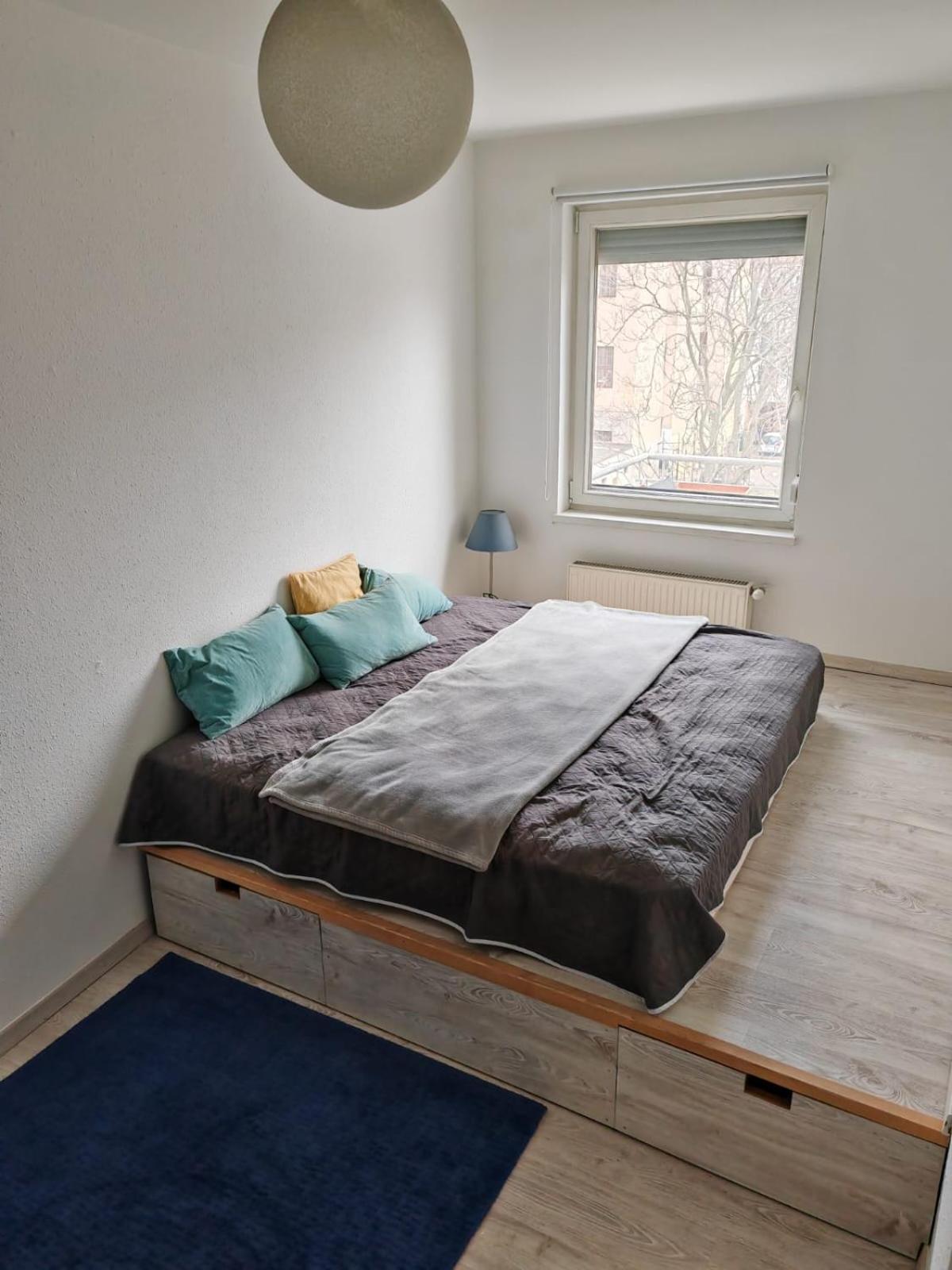 Skylark Cozy Bigger Apartment Будапеща Екстериор снимка